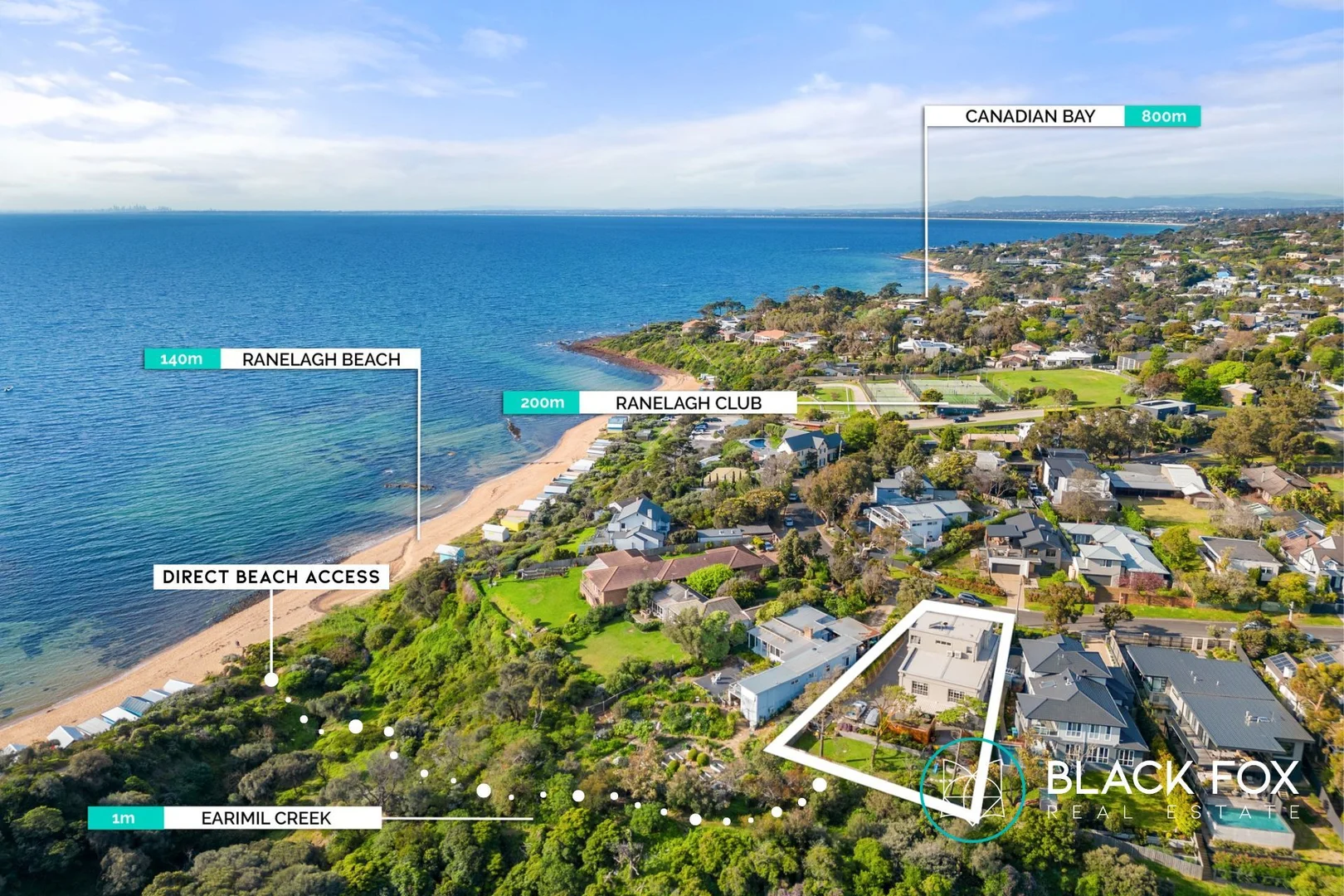 Additional image 26 of 19 Rendlesham Avenue, Mount Eliza VIC 3930