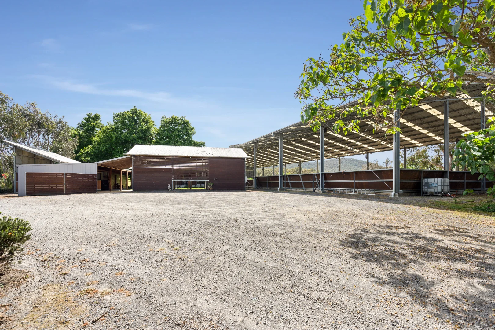 Additional image 24 of 772 Healesville-Koo Wee Rup Road, Woori Yallock VIC 3139