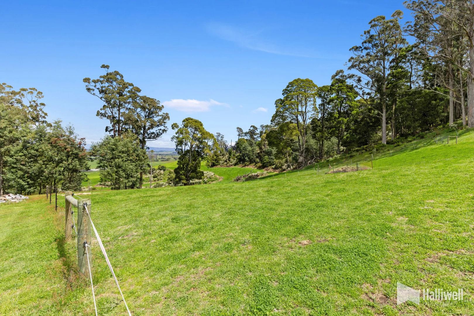 Additional image 22 of 451 Bradys Plain Road, Parkham TAS 7304
