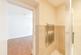 Additional image 29 of Ellenborough Park South, Weston Super Mare BS23
