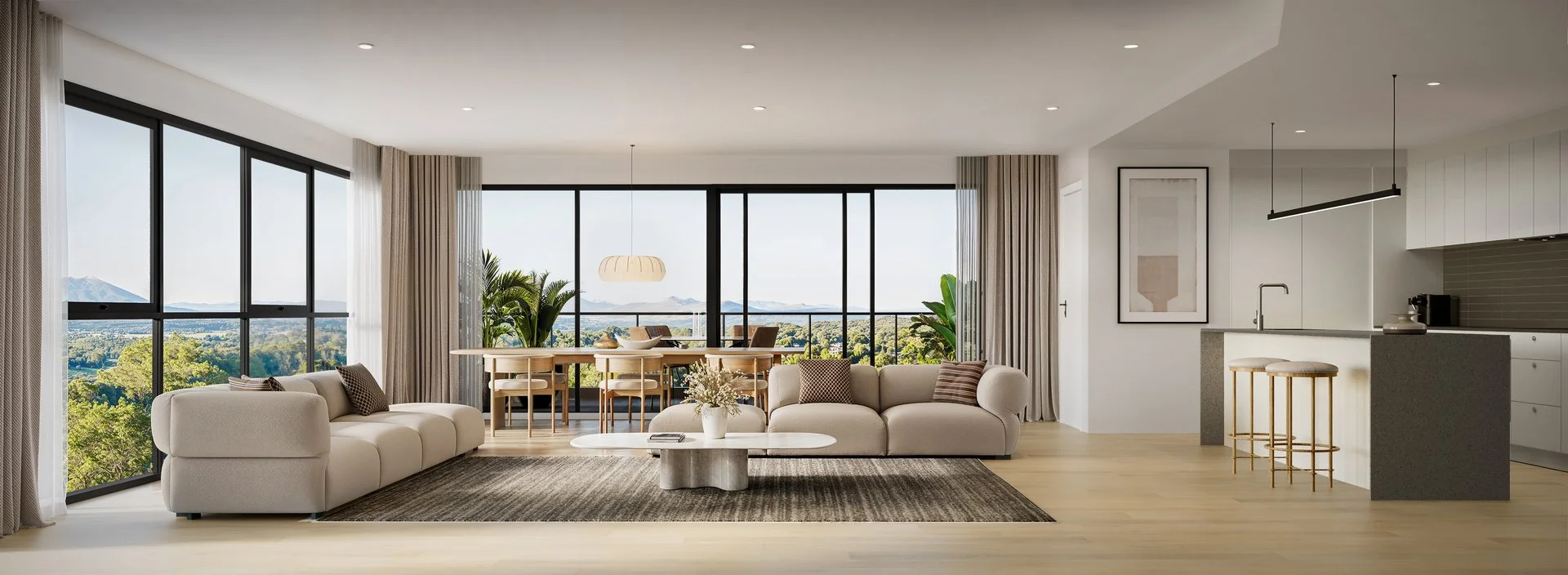 Additional image 4 of 46 Aspinall Street, Watson ACT 2602