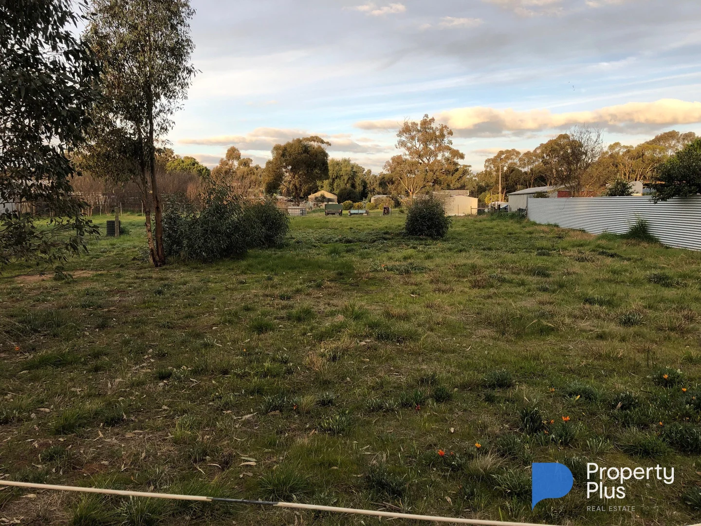 Additional image 5 of 34 Market Street, Newbridge VIC 3551