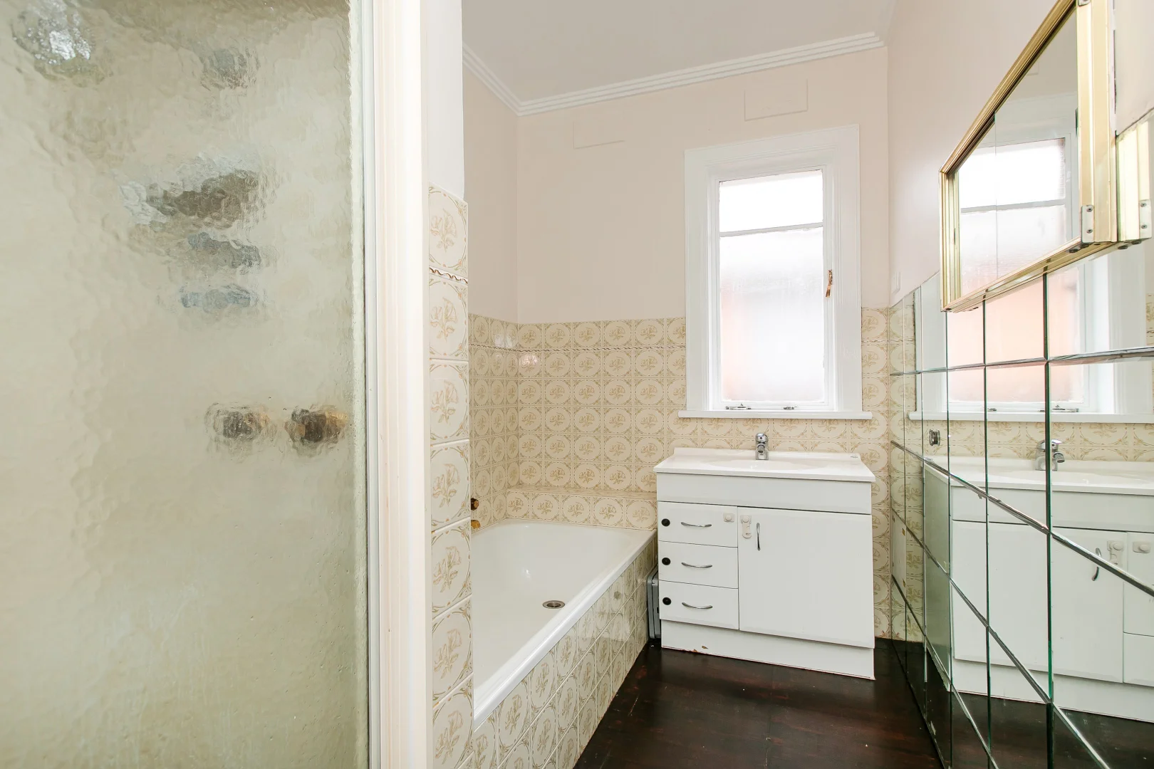 Additional image 12 of 30 Healey Street, Moorabbin VIC 3189