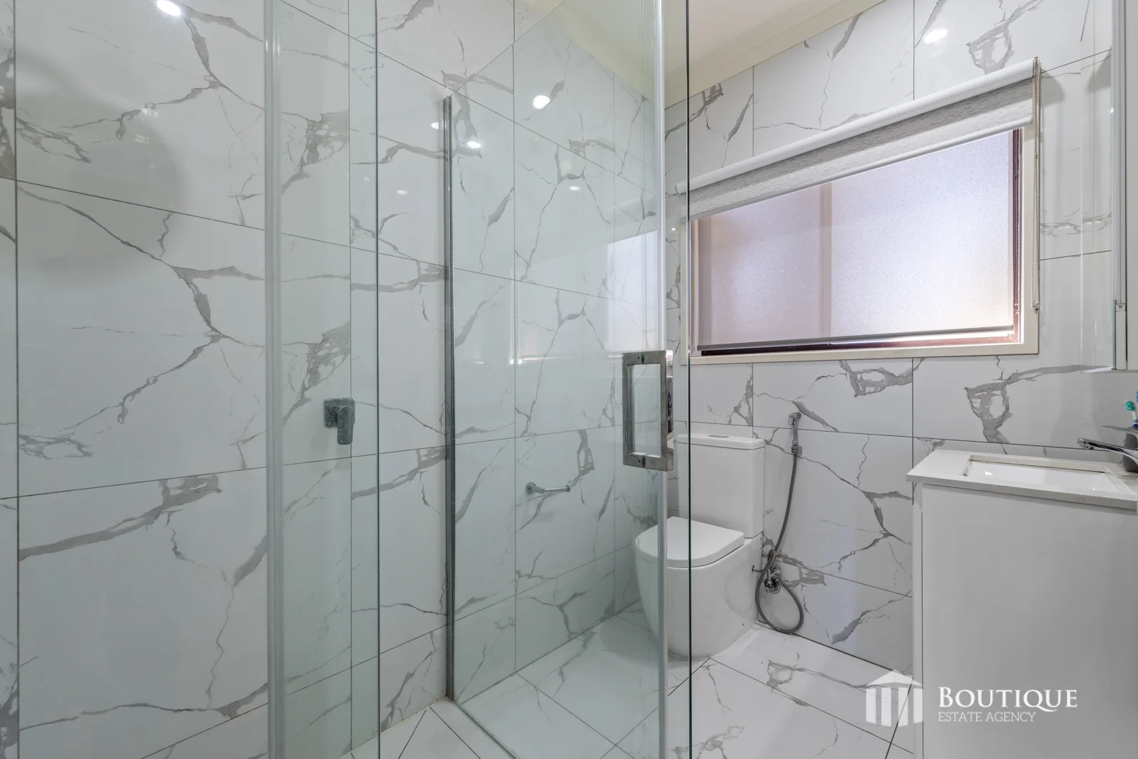 Additional image 9 of 99 Neasham Drive, Dandenong North VIC 3175