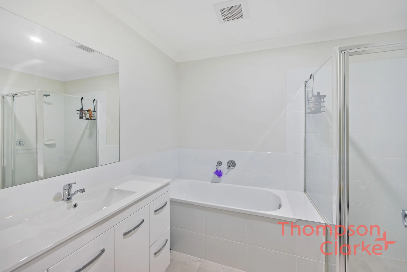 Additional image 13 of 2/4 Caputar Way, Lochinvar NSW 2321