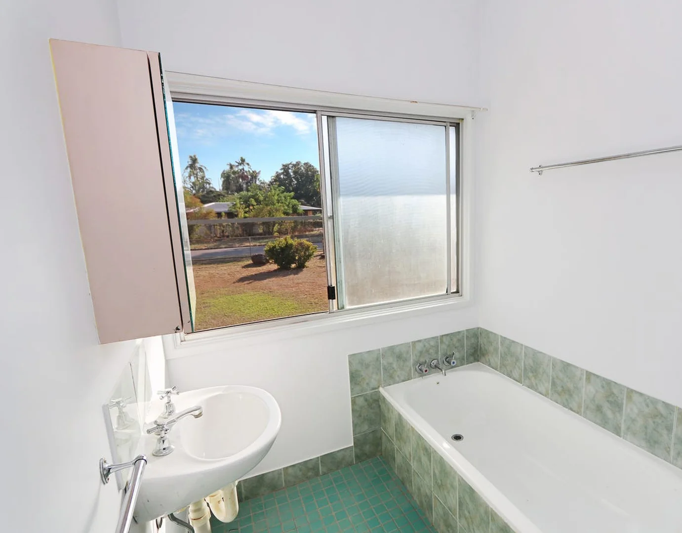 Additional image 8 of 8 Dowling Street, Katherine NT 0850