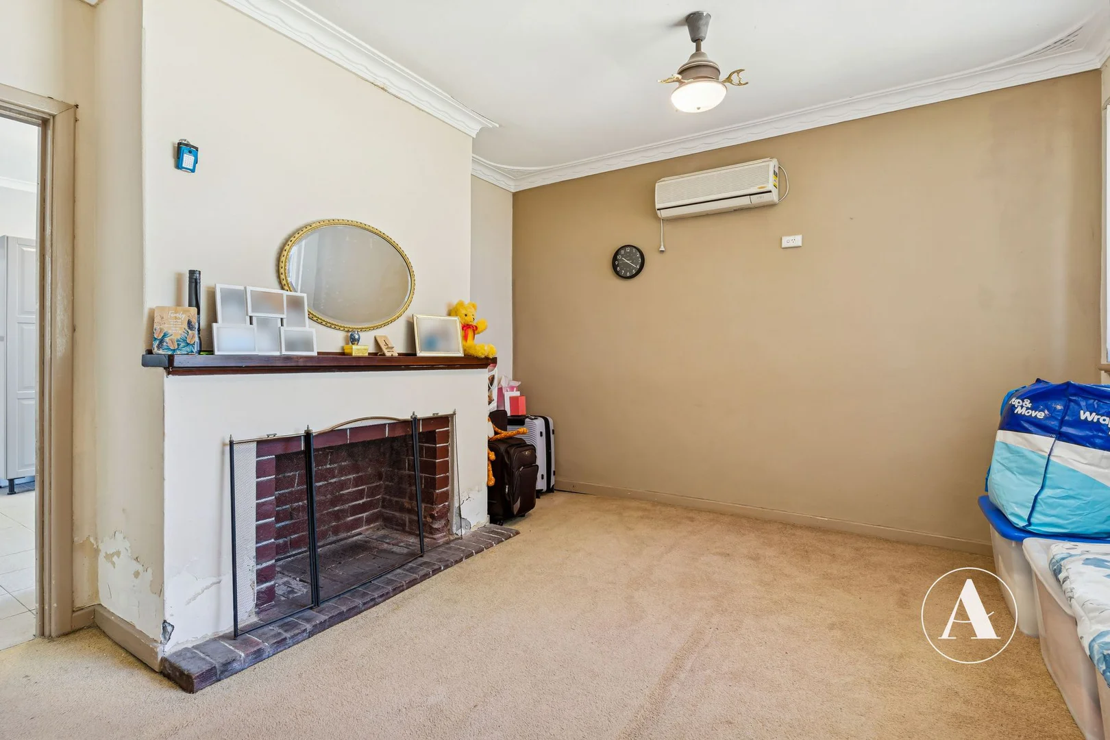 Additional image 18 of 195 Brentwood Road, Kenwick WA 6107