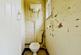 Additional image 10 of Close Lane, Alsager, Stoke-on-Trent, Cheshire, ST7