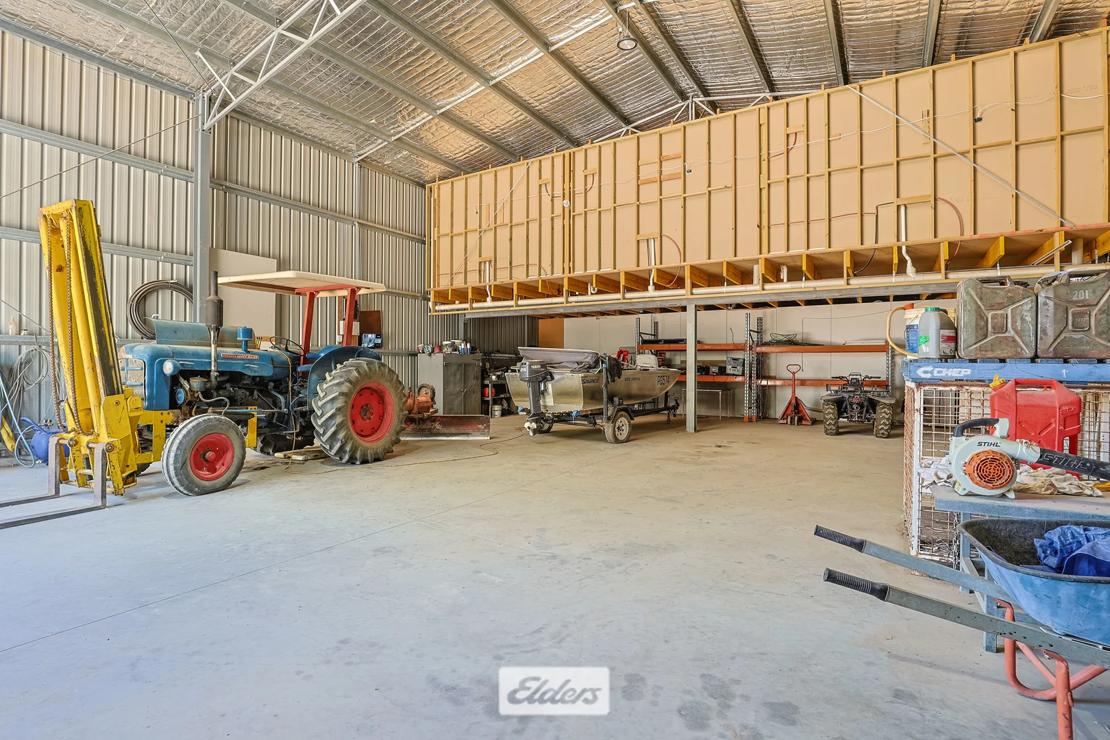 Additional image 30 of 2042 Low Darling Road, Pomona NSW 2648