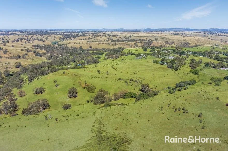 Additional image 9 of Lot 1/25 School Lane, Redesdale VIC 3444