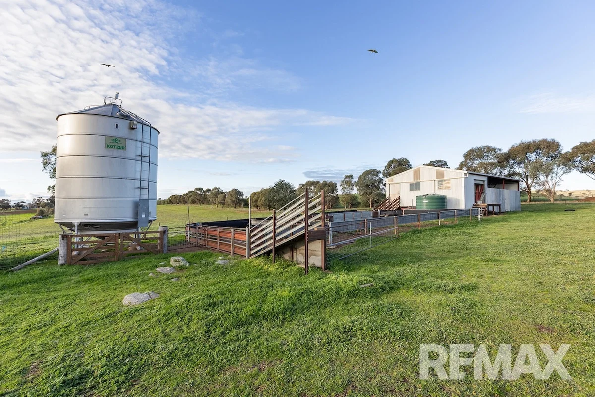 Additional image 22 of 880 Pattersons Road, Harefield NSW 2650