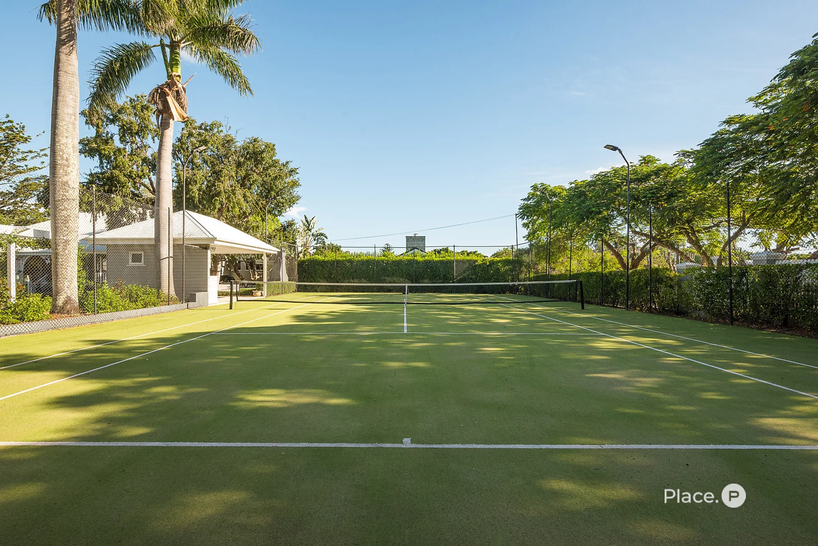 Additional image 28 of 56 Lilly Street, Sherwood QLD 4075