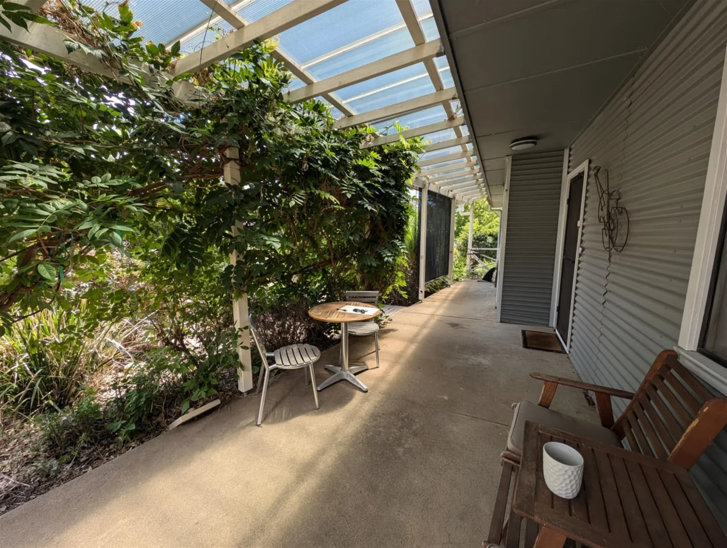 Additional image 21 of 3 Naylor Street, Carcoar NSW 2791