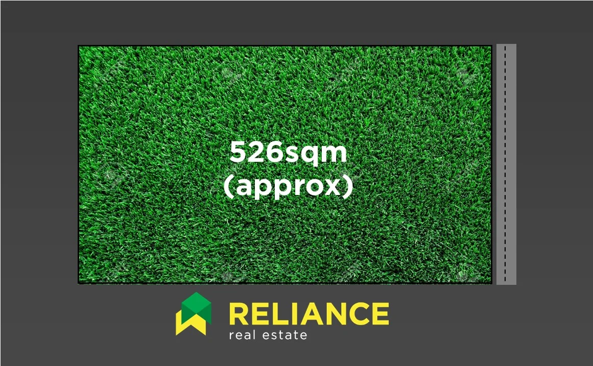 24 Uplands Crescent, Melton South VIC 3338