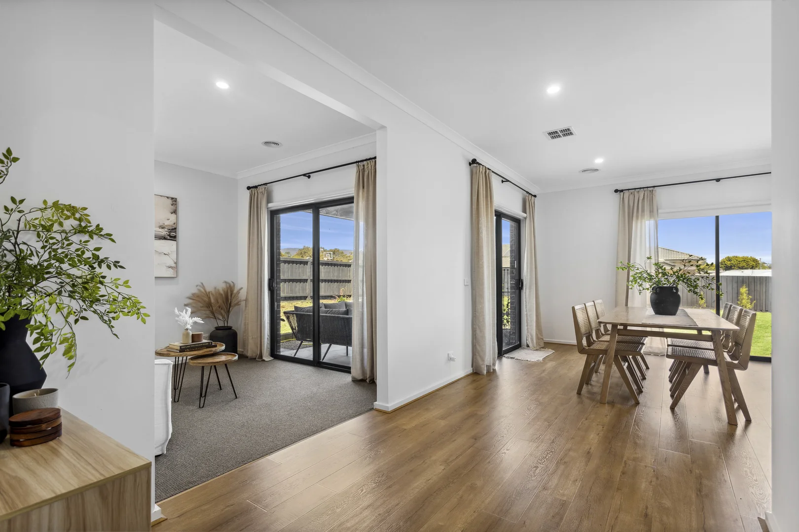 Additional image 4 of 60 Honeysuckle Lane, Woodend VIC 3442