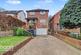 Chestnut Avenue, Walderslade