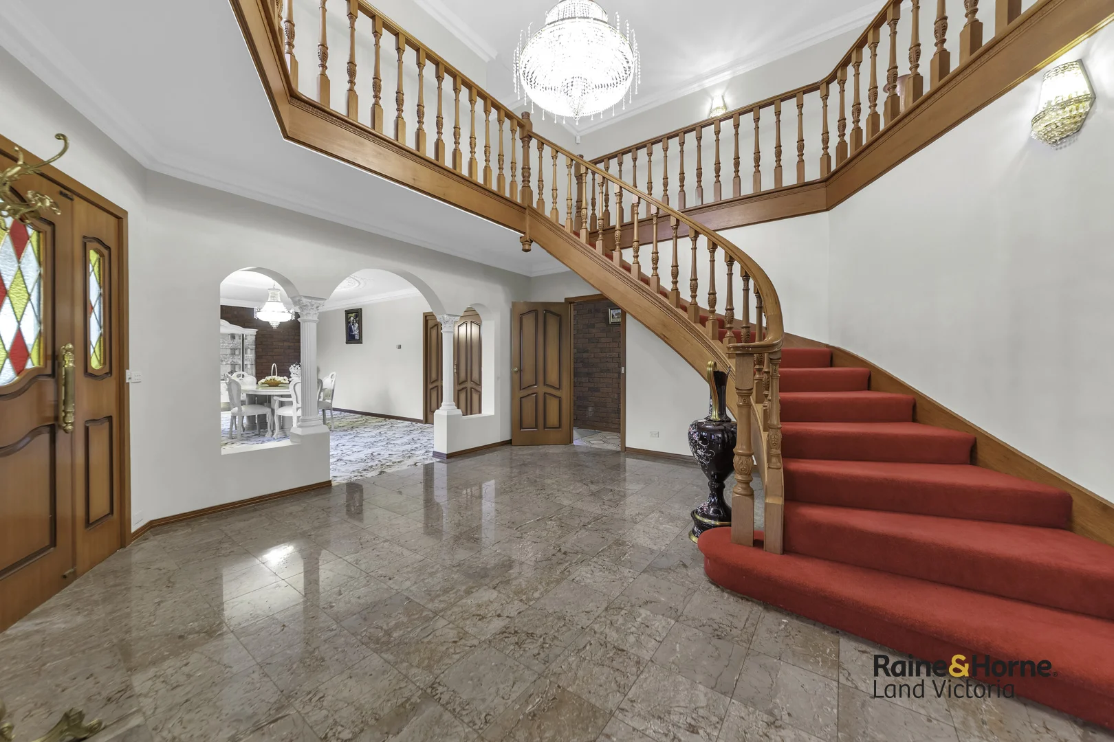 Additional image 17 of 400 Mountain Road, Gembrook VIC 3783