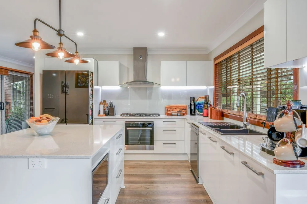 Additional image 3 of 22 Harradine Close, Telegraph Point NSW 2441