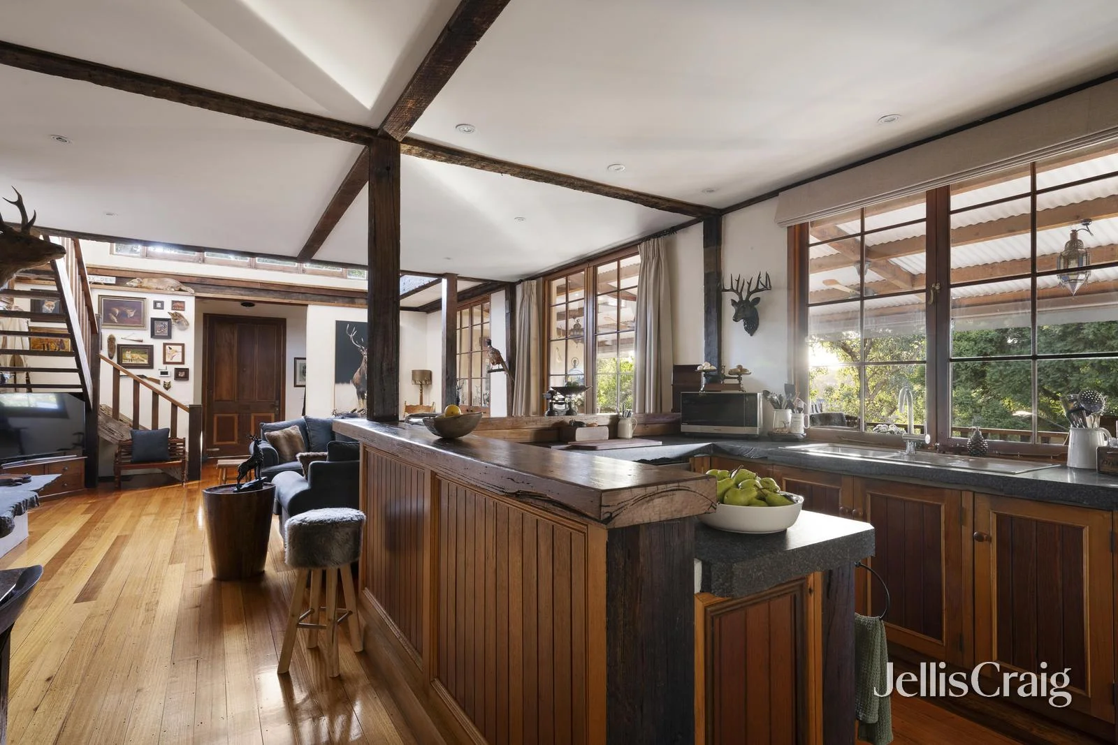 Additional image 10 of 3 Murrays Place, Eltham North VIC 3095