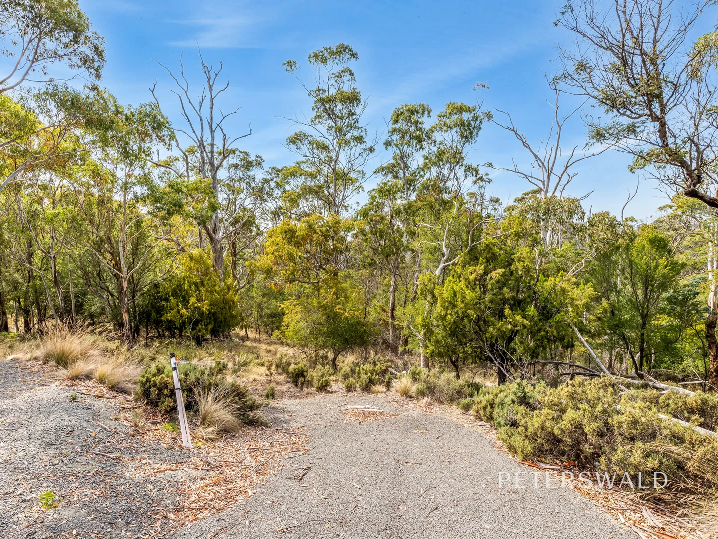 Additional image 7 of 95 Canopus Road, Mount Rumney TAS 7170