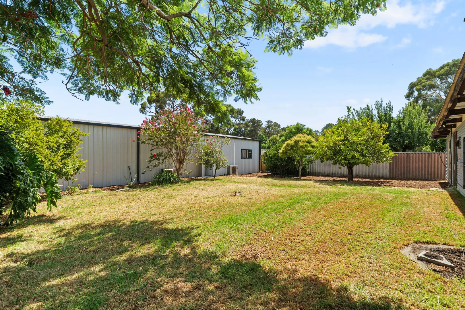 Additional image 29 of 44 McLarty Street, Dwellingup WA 6213