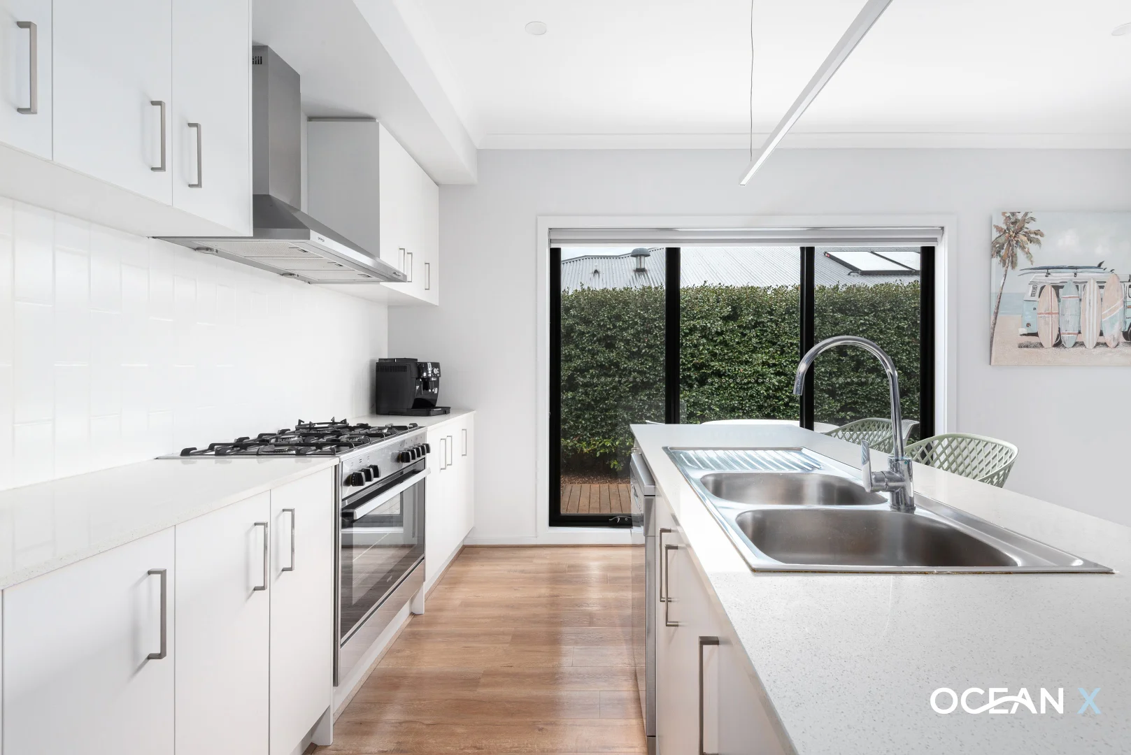 Additional image 7 of 68 Cerberus Dr, Ocean Grove VIC 3226