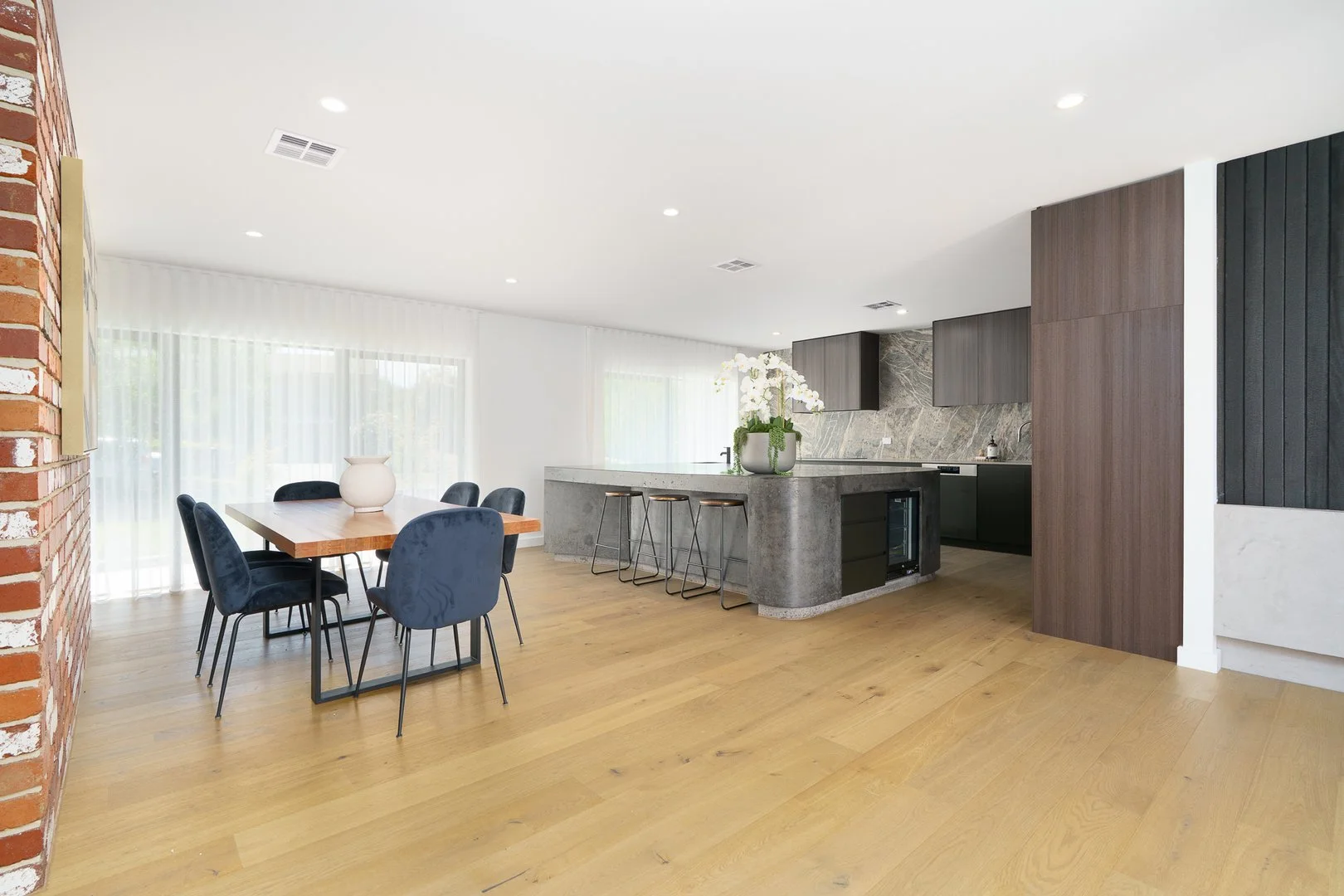 Additional image 26 of 20 Cherry Place, Pearce ACT 2607