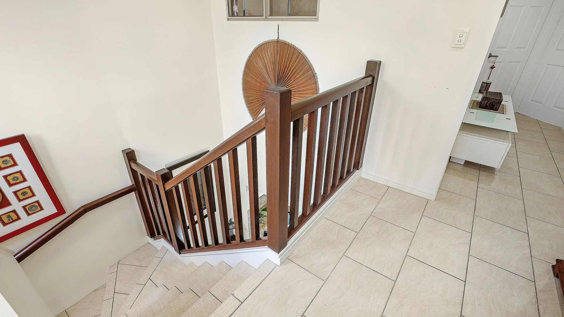 Additional image 10 of UNIT 3/29-31 Keith Williams Drive, Cardwell QLD 4849