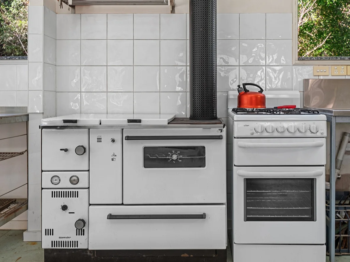 Additional image 7 of 277A, B, C Upper Colo Road, Colo NSW 2756