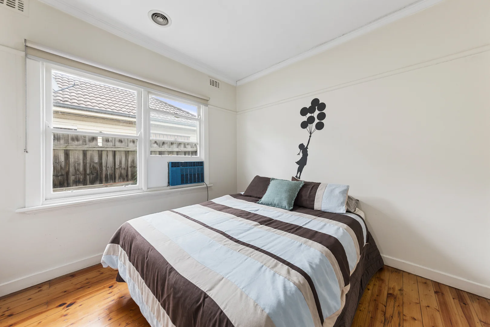 Additional image 8 of 2 Emma Avenue, Reservoir VIC 3073