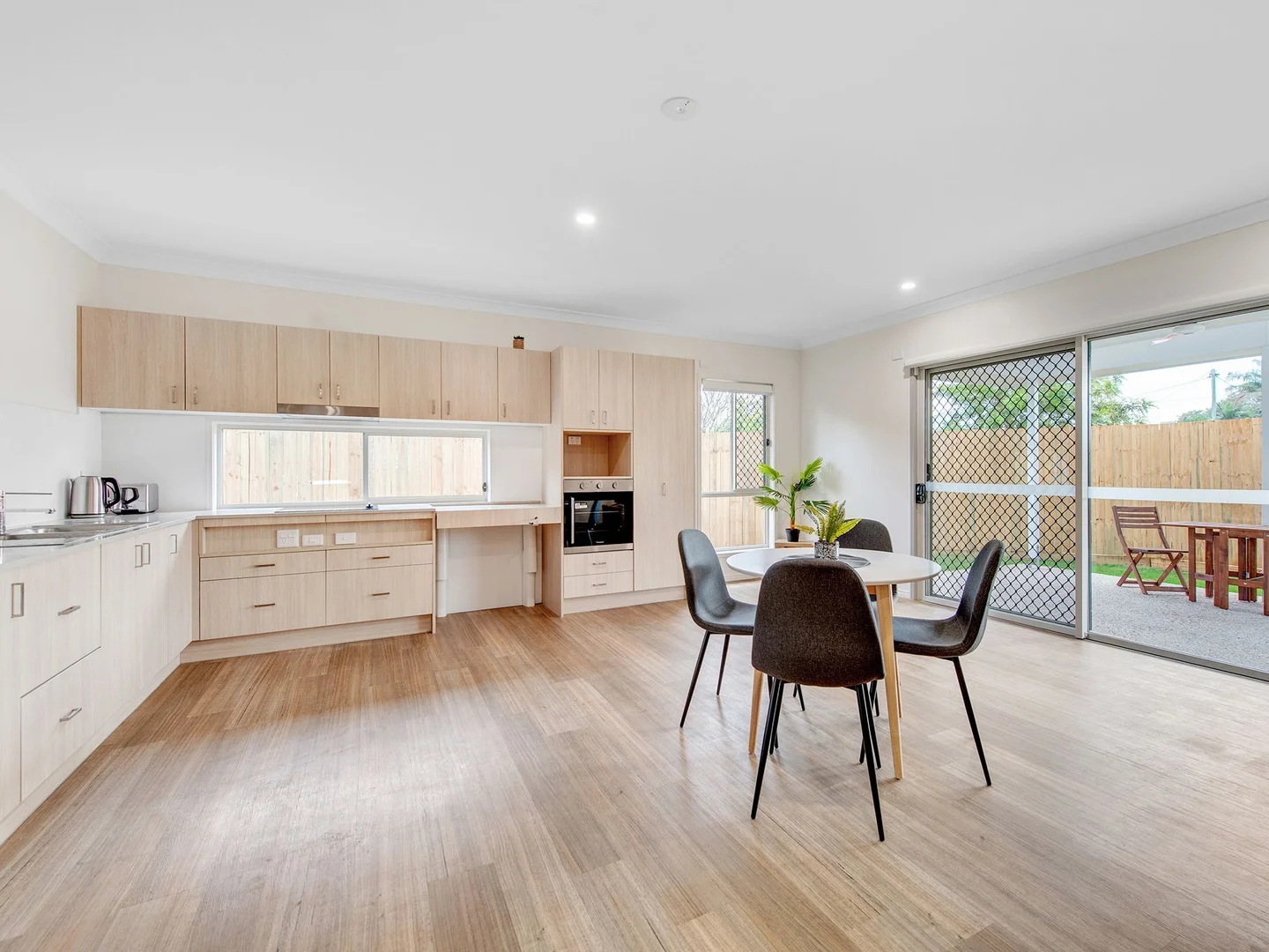 Additional image 2 of 20 Moffatt Street, Ipswich QLD 4305