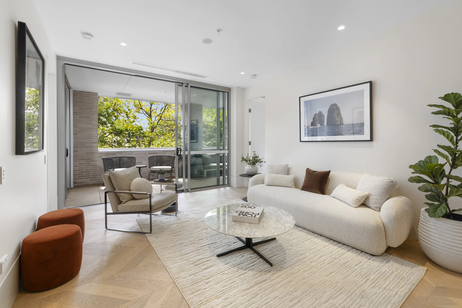 Additional image 2 of 202/9 Waters Lane, Neutral Bay NSW 2089