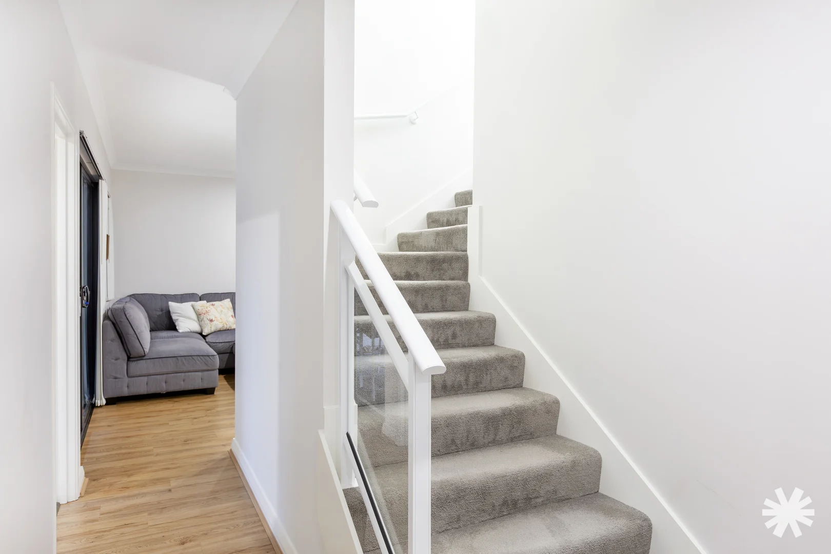 Additional image 19 of 39C Wicca Street, Rivervale WA 6103