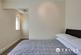 Additional image 54 of Wroe Place, Wyke, Bradford, BD12 8AB