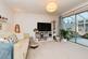 Additional image 4 of Mountbatten Road, Braintree, Essex, CM7