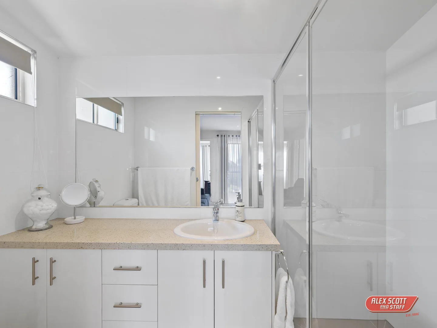 Additional image 17 of 3/283 SETTLEMENT Road, Cowes VIC 3922