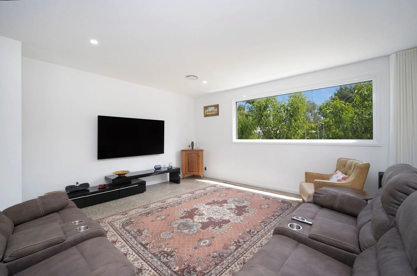 Additional image 9 of 5 Dinwoodie Street, Hamilton VIC 3300