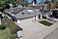 Additional image 77 of 471 Pombo Square Dr, Tracy, CA, 95376