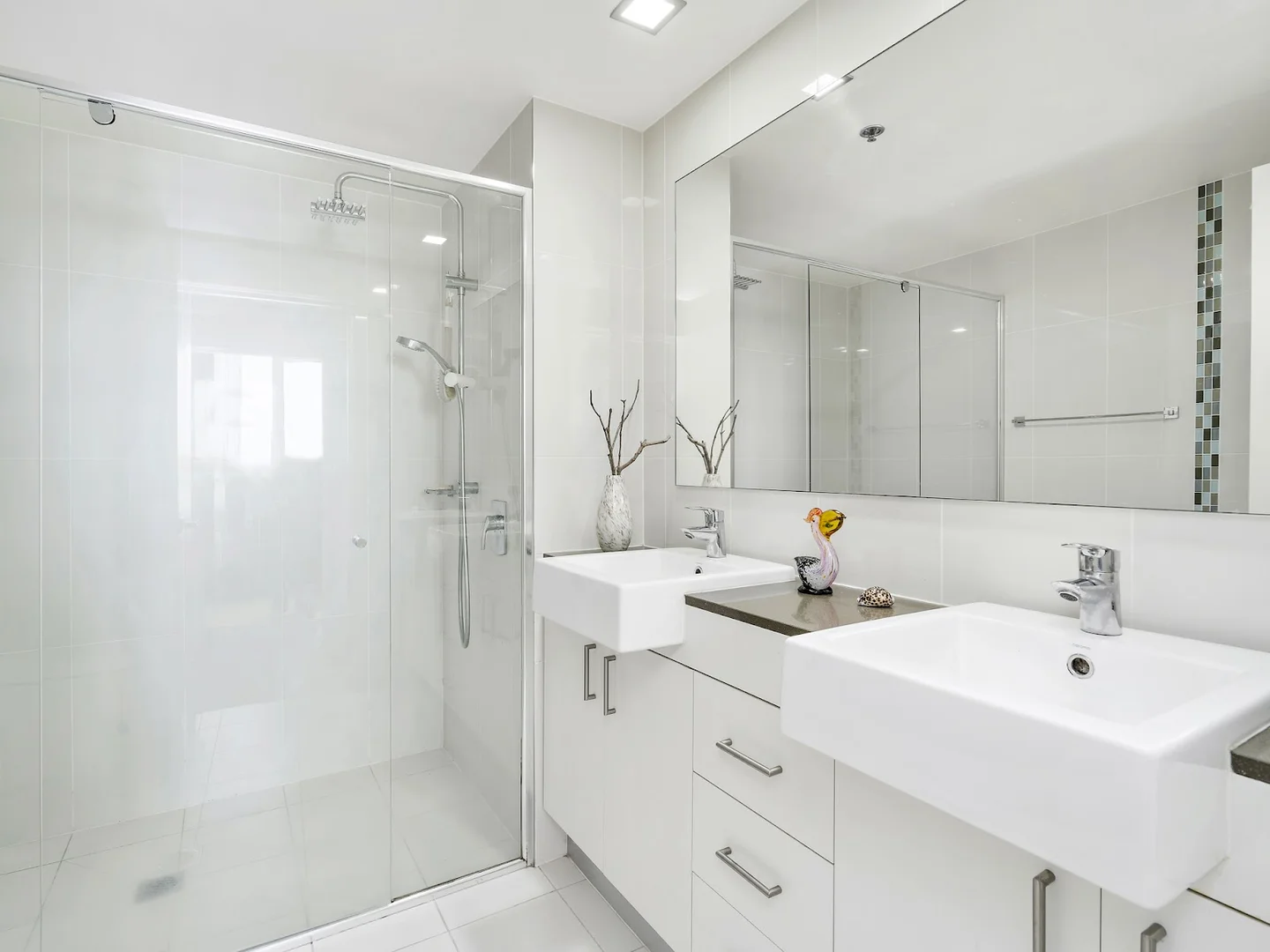 Additional image 4 of 1104/34 Scarborough Street, Southport QLD 4215