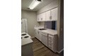 Additional image 22 of 6016 Sunrise Vista Dr, Citrus Heights, CA, 95610