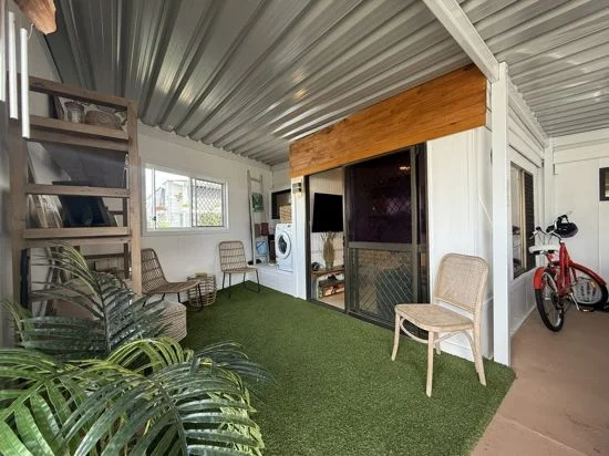 116/25 Chinderah Bay Drive, Chinderah NSW 2487