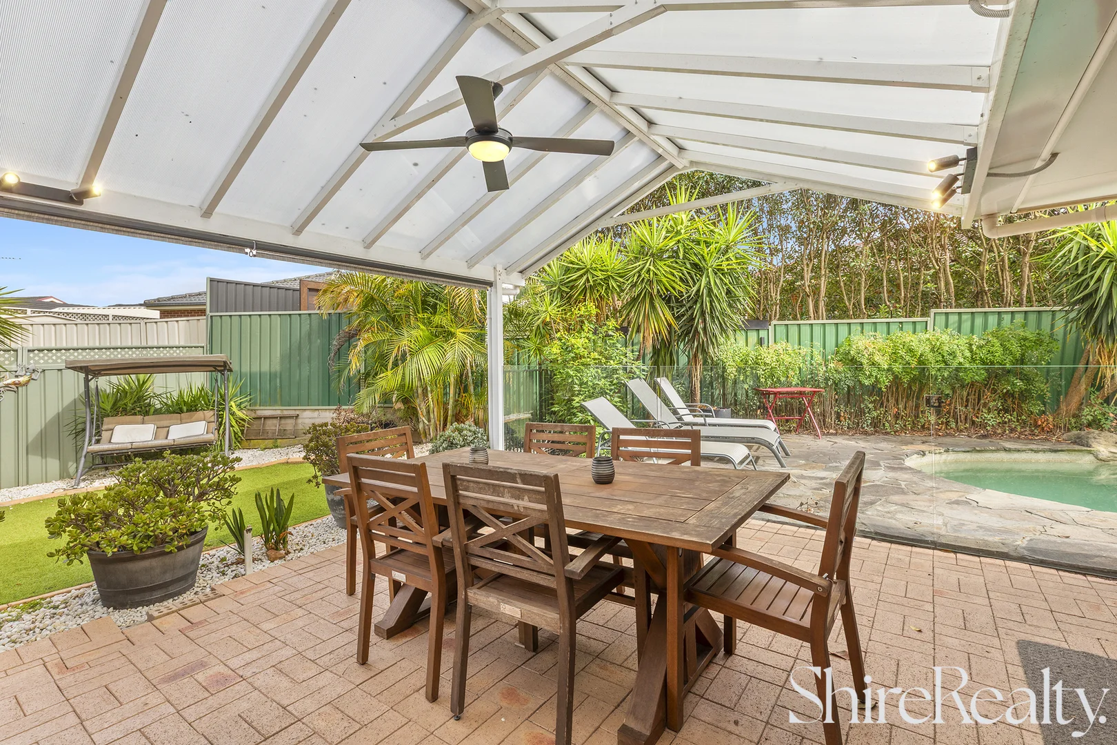 Additional image 13 of 9 Ancilia Close, Quakers Hill NSW 2763