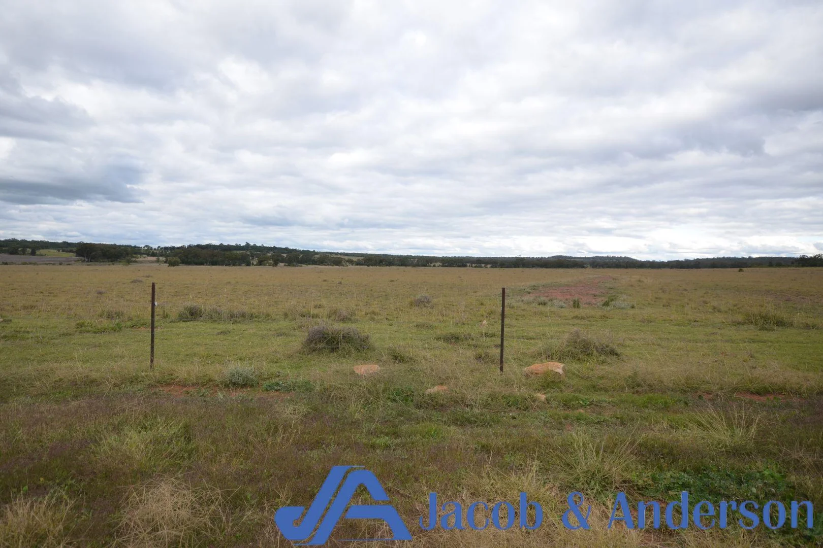 Additional image 3 of 147 Eastview Lane, Boggabri NSW 2382