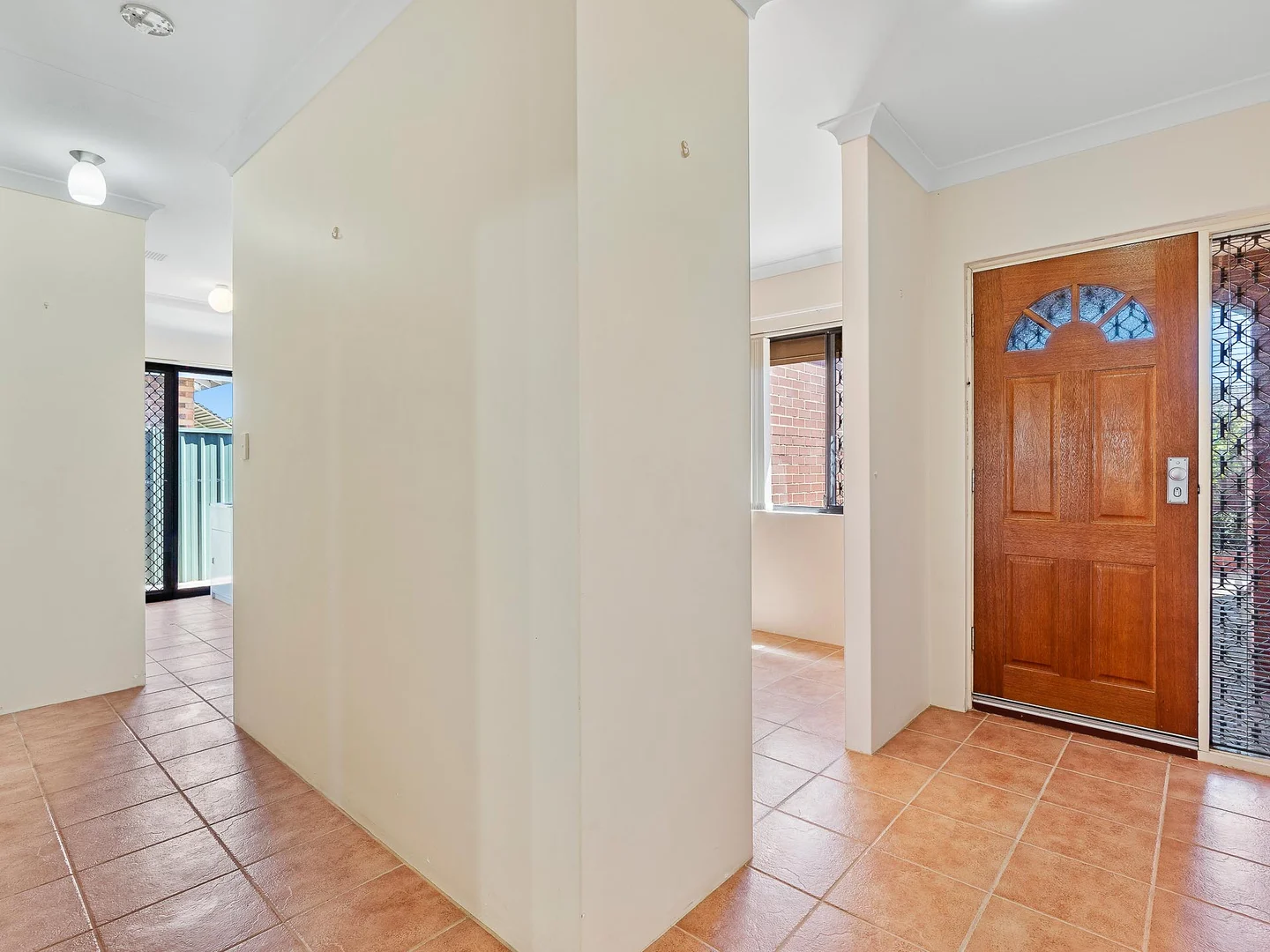 Additional image 6 of 26 BALLARAT STREET, Morley WA 6062