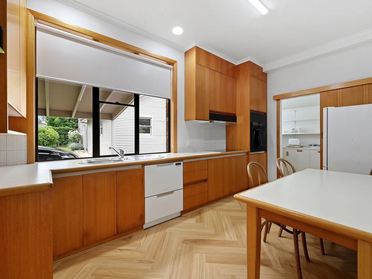 Additional image 4 of 30 McArthur Street, Hamilton VIC 3300