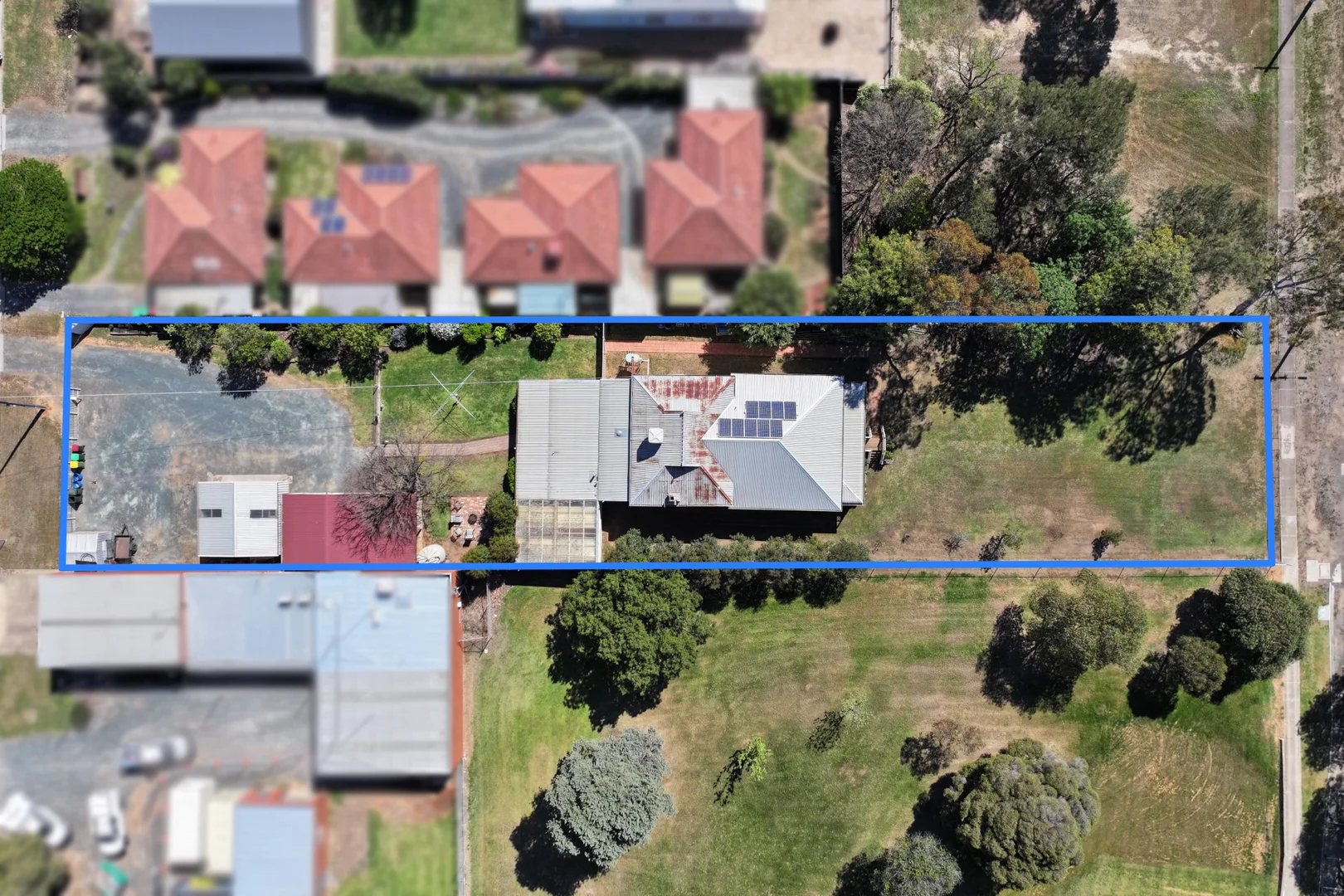 Additional image 28 of 7 Victoria Street, Rochester VIC 3561