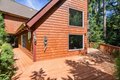 Additional image 25 of 9935 Occidental Rd, Sebastopol, CA, 95472