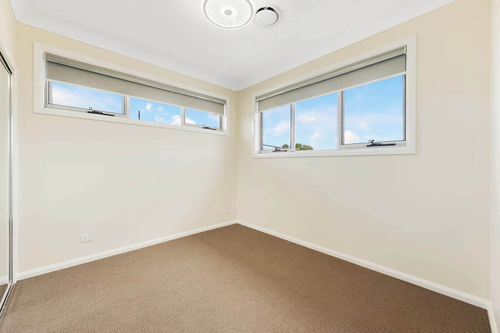 Additional image 11 of 8 Nautica Crescent, Shell Cove NSW 2529