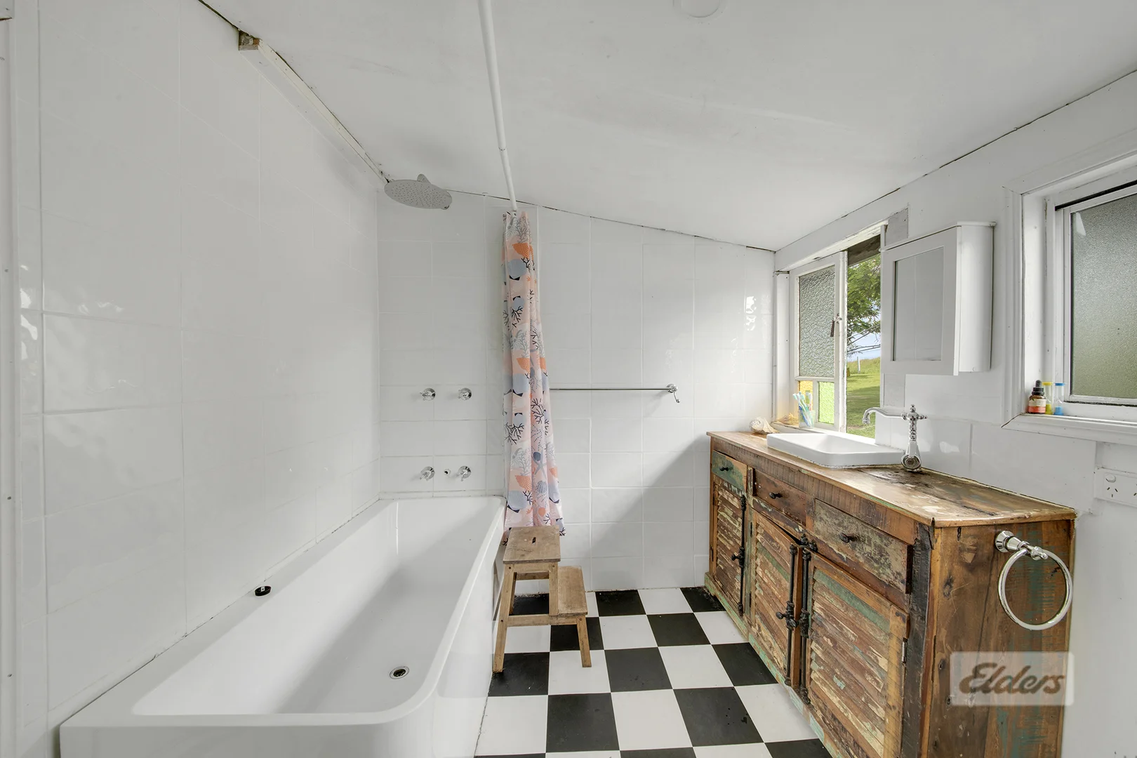 Additional image 11 of 415 The Narrows Road, Mount Larcom QLD 4695