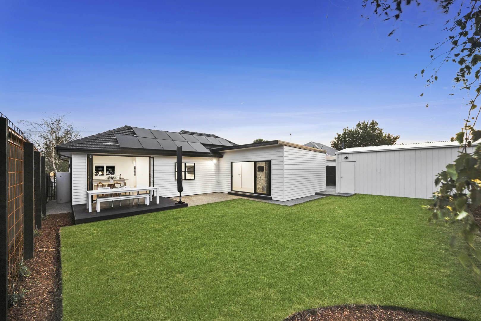 Additional image 15 of 16 Allitt Avenue, Belmont VIC 3216